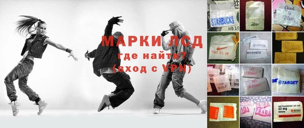PSILOCYBIN Алзамай