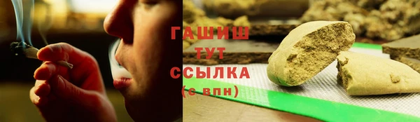 PSILOCYBIN Алзамай