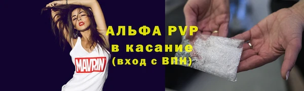 PSILOCYBIN Алексеевка