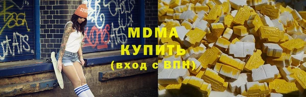 PSILOCYBIN Алзамай