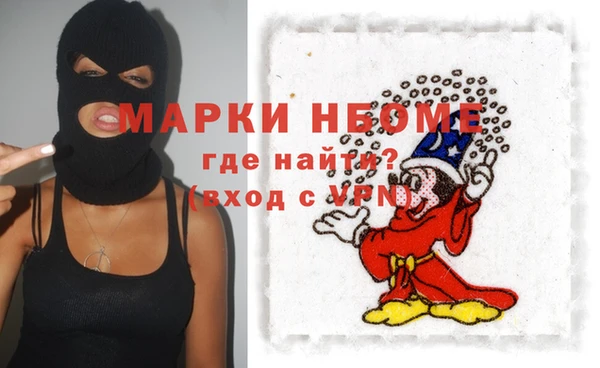 PSILOCYBIN Алзамай